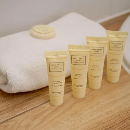 Jesionowa 37 Elegancki I Parking By Renters *