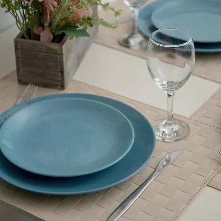 Jesionowa 37 Elegancki I Parking By Renters Lejlighed