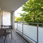 Jesionowa 37 Elegancki I Parking By Renters شقة *