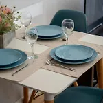 شقة Jesionowa 37 Elegancki I Parking By Renters *