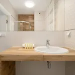 شقة Jesionowa 37 Elegancki I Parking By Renters