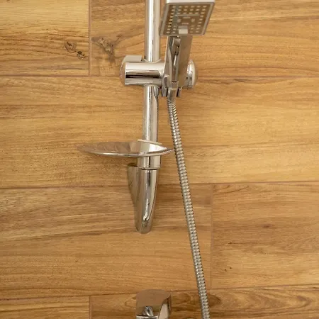 Appartamento Jesionowa 37 Elegancki I Parking By Renters