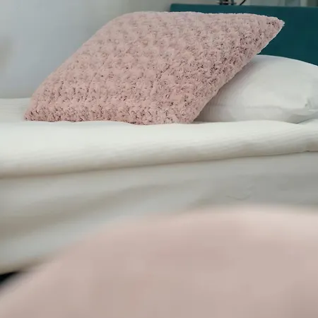 Jesionowa 37 Elegancki I Parking By Renters *