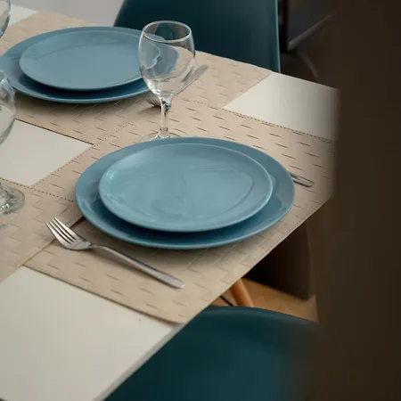 Appartamento Jesionowa 37 Elegancki I Parking By Renters Breslavia