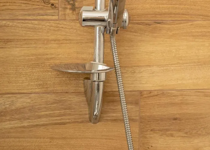 Apartment Jesionowa 37 Elegancki I Parking By Renters