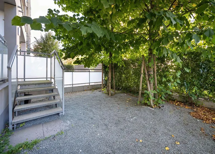 Jesionowa 37 Elegancki I Parking By Renters Apartment Wroclaw