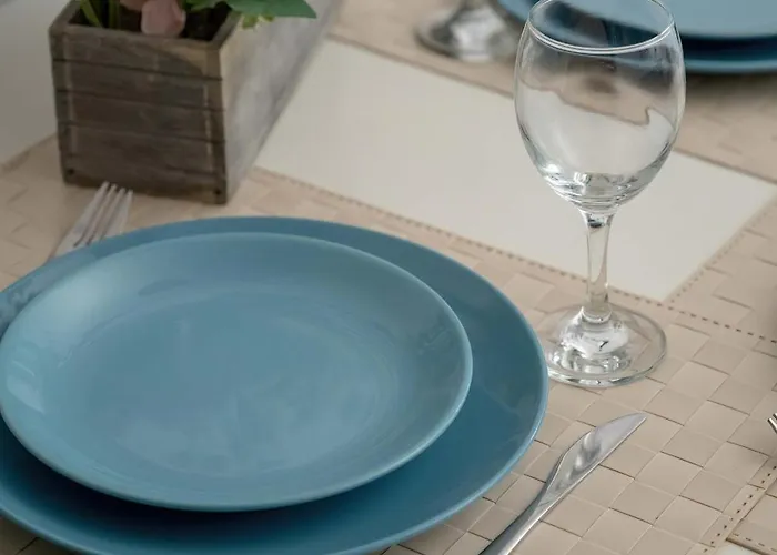 Jesionowa 37 Elegancki I Parking By Renters Apartment