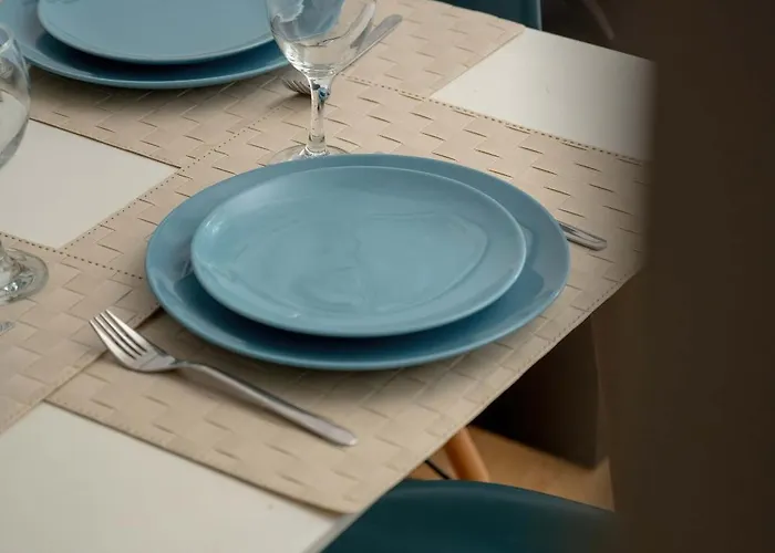 Appartement Jesionowa 37 Elegancki I Parking By Renters Wrocław